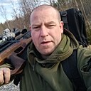 Николай, 37 лет