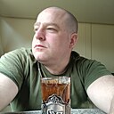 Николай, 38 лет