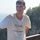 Ростислав, 24 года