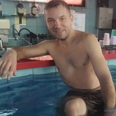 Фотография мужчины Дмитрий, 42 года из г. Свислочь
