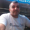 Славик, 49 лет