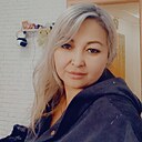 Маргарита, 44 года