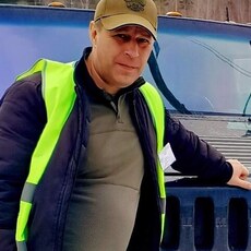 Андрей, 49 из г. Воронеж.