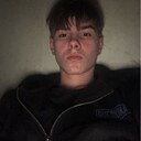 Кирилл, 18 лет