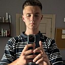 Андрей, 18 лет