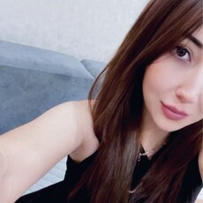 Аааа, 33 из г. Энгельс.