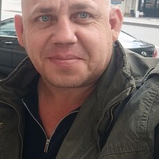 Фотография мужчины Алексей, 41 год из г. Омск