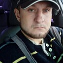 Алексей, 38 лет