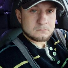 Фотография мужчины Алексей, 38 лет из г. Барнаул