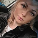 Анастасия, 33 года