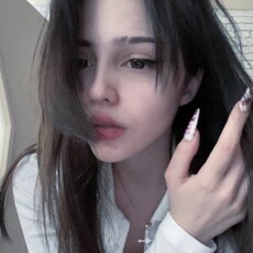 Фотография девушки Софья, 25 лет из г. Краснодар