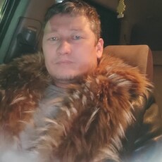 Фотография мужчины Manas, 39 лет из г. Алматы