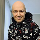 Андрей, 48 лет