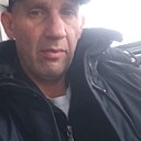 Сергей, 50 лет