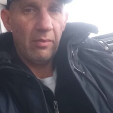 Фотография мужчины Сергей, 50 лет из г. Астана