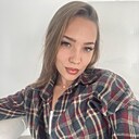 Анжела, 27 лет