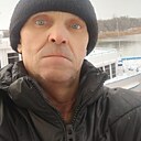 Александр, 58 лет