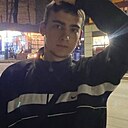 Артем, 18 лет