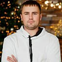 Вадим, 31 год