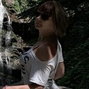 Леночка, 42 года