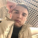 Азим, 23 года