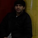 Амир, 24 года