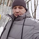Алексей, 42 года