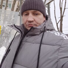 Фотография мужчины Алексей, 42 года из г. Казань