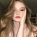 Милана, 25 лет