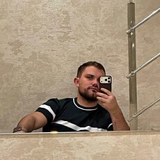 Фотография мужчины Artem, 23 года из г. Липецк