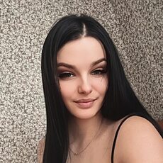 Фотография девушки Юлия, 21 год из г. Иркутск