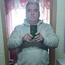 Самир, 48 лет