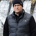 Антон, 38 лет