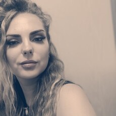 Кристина, 36 из г. Братск.