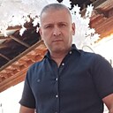 Изат, 44 года