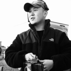 Фотография мужчины Ерасыл, 22 года из г. Астана