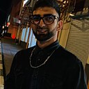 Саня, 33 года