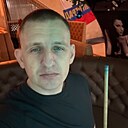 Валентин, 27 лет