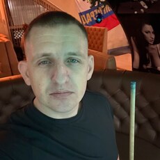 Фотография мужчины Валентин, 27 лет из г. Волгоград