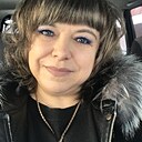 Елена, 51 год