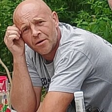 Фотография мужчины Александр, 46 лет из г. Псков