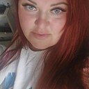 Светлана, 37 лет