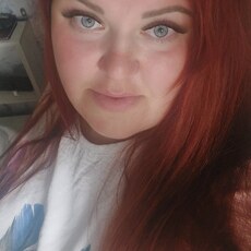 Фотография девушки Светлана, 37 лет из г. Уфа