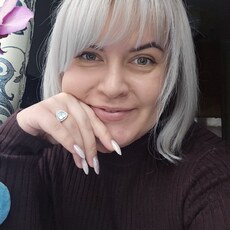 Фотография девушки Екатерина, 34 года из г. Тула