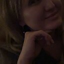 Нигма, 40 лет