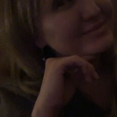 Фотография девушки Нигма, 40 лет из г. Стерлитамак