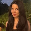 Татьяна, 35 лет