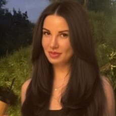 Татьяна, 35 из г. Москва.