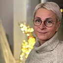 Маргарита, 50 лет