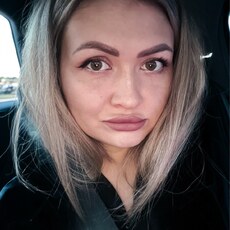 Фотография девушки Ксения, 31 год из г. Абакан